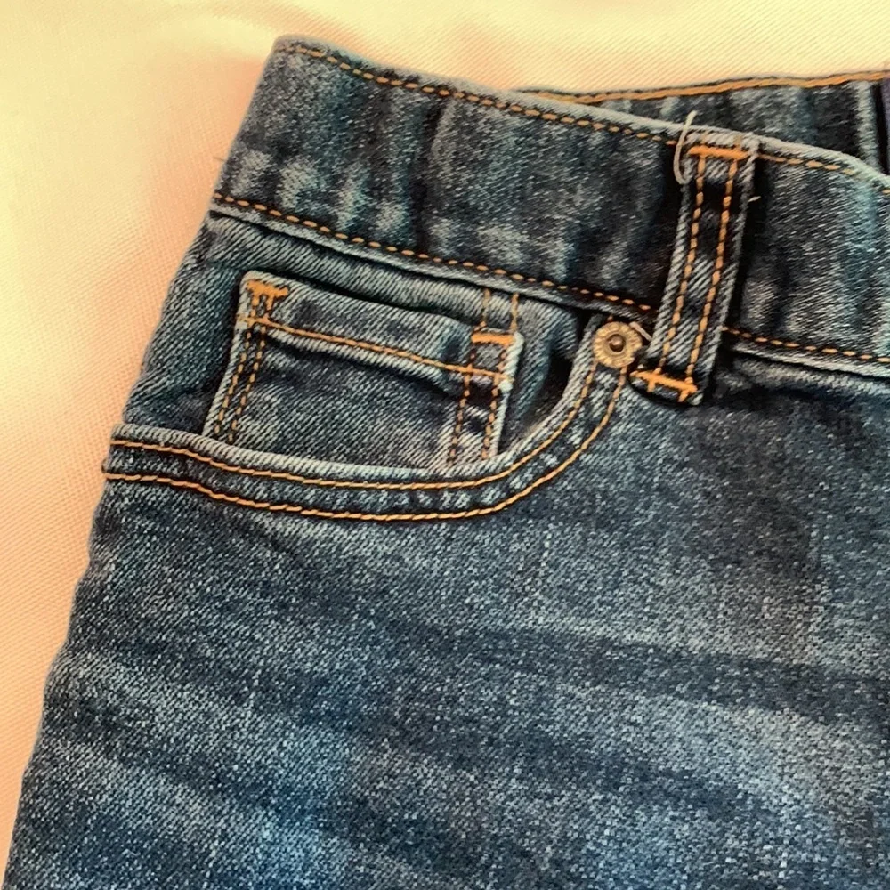 OLD Navy Girls Jeans, Size 14 Slim